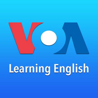VOA Learning English (@voalearningenglish98)