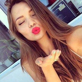Princess (@princess586)