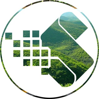 مجتمع آموزشی سبحان (@sobhan_institutes)