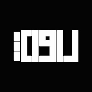 LoveRap | لاو رپ (@loverap)