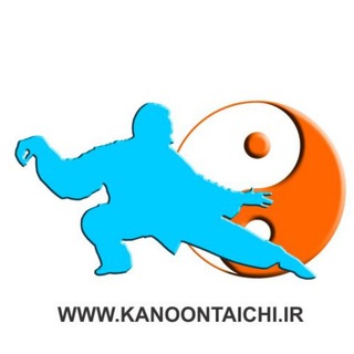 کانون هستی (@kanoontaichi)