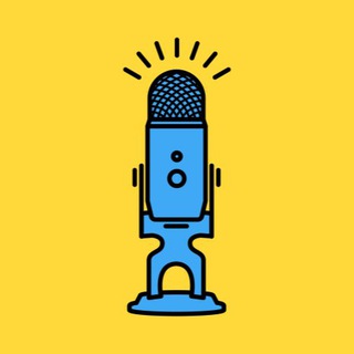DonRezaei Podcast (@donrezaei_more)