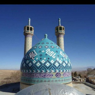 دهستان کزآب (@kezeab)