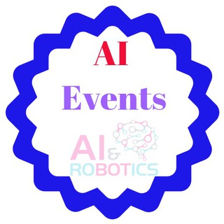 AI Events (@aievents)