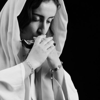 مهناز صوفی (@mahnazsoofi)