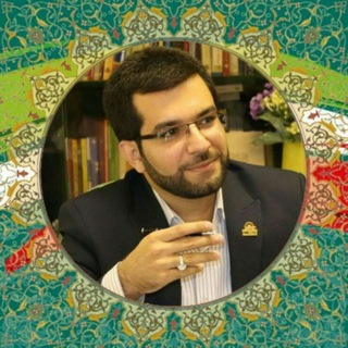 دکتر علی شهابی (@dr_shahabi)