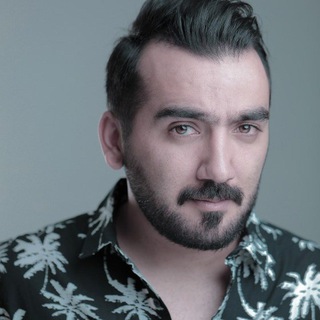BenyaminEmran (@benyaminemran)