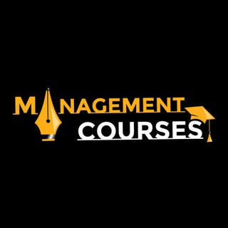 آکادمی مدیریت(MBA-DBA) (@modirannew)