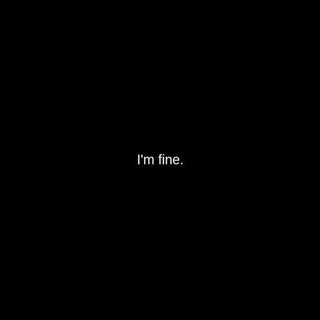 امول (@k_1_h)