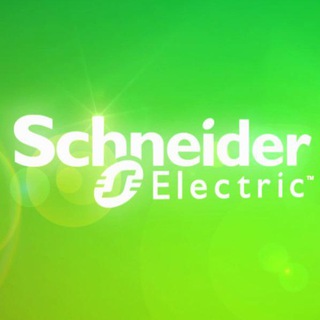 اینورتر اشنایدر (@schneiderinverter)