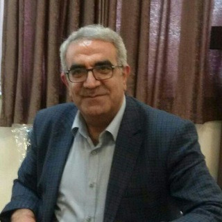 هفت اقلیم (سعید معدنی) (@saeed_maadani)