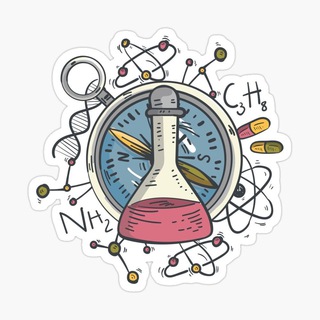 وحید اسماعیلی | شیمی کنکور (@chemmind)