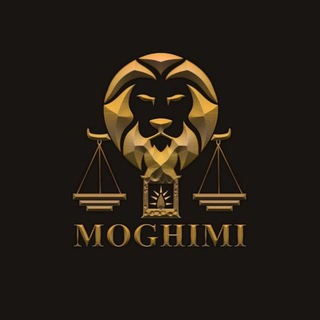 Mohammad Moghimi (@moghimi_dadafroz)