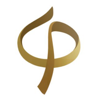آکادمی هوش مالی (@fintelligence_ir)