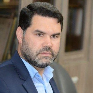 سینا کلهر (@sinakallhor)