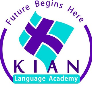 Kian Language Academy (@kianlanguageacademy)