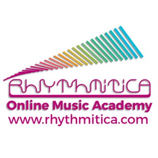 Rhythmitica Academy (@rhythmitica)