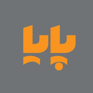 Payadesign (@payadesign)