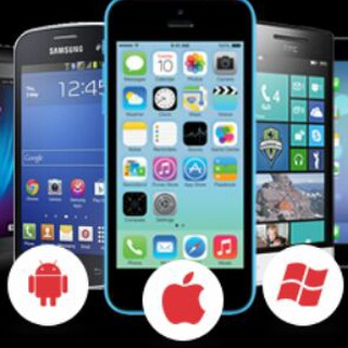 📱My Mobile📱 (@mymoby)