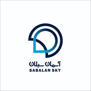 انجمن نجوم اردبیل|SabalanSky/astronomy (@sabalansky)