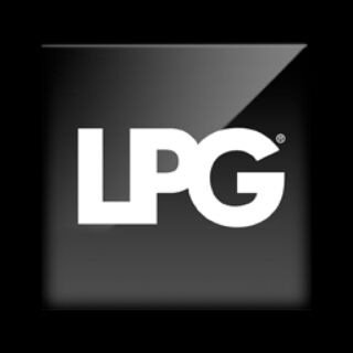 Digital pomp lpg (@lpgpomp)