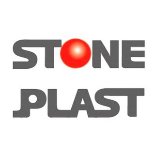 stoneplast (@stoneplast)