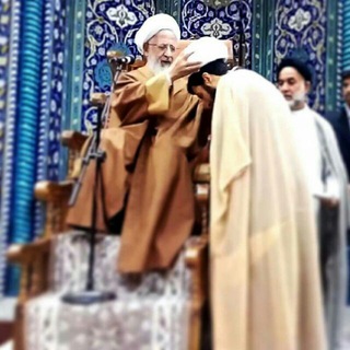 هوالحکیم🌷محمدحسین صالحی (@salehi786)