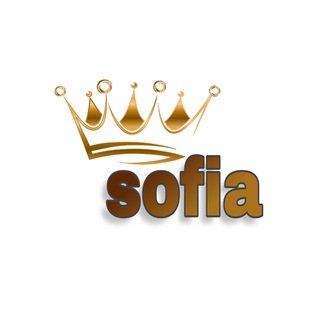 مانتو صوفیا یزد (@sofiayazd)