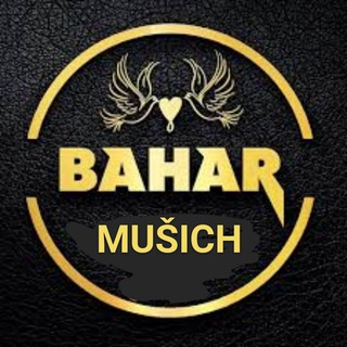 BAHARMUŠICH H@LK (@baharmusich)