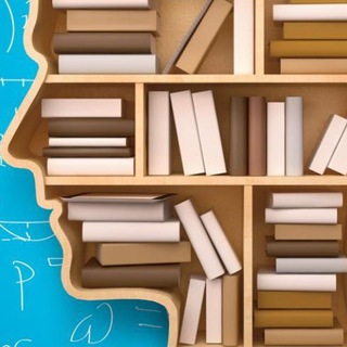 از کتابدار بپرس (@ask_the_librarian)
