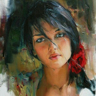 در ستایش زنانگی (@setayeshezananegi)