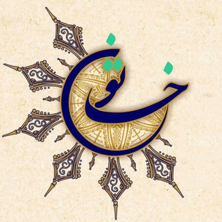 گالری خاتون (@gallery_khatoon)