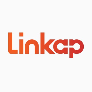 Linkap | لینکپ (@linkap_official)