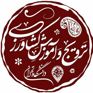 Taak_group (@taak_group_ut)
