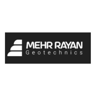 Mehr Rayan Geotechnics (Authorized Rocscience Inc. Reseller in Iran) (@rayangeotechnics_rocscience)