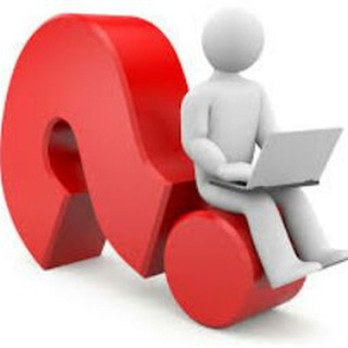 کوئسشنز (@questions_home)