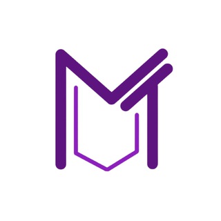 USERN Miniature Talk (@usern_mtalk)