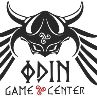 Odin Game Center (@odingamecenter)