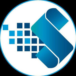 مجتمع آموزشی سبحان اصفهان (@sobhan_academy)