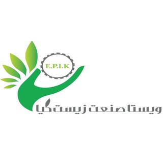 Epik company (@epikco)