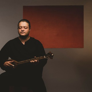 نادر فولادی‌نسب (@naderfouladinasab)