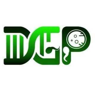 شرکت دانش بنیان دام گستر پیشگام (@dgp_iran)