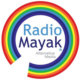 Radio Mayak (@radio_mayak)