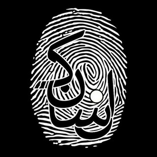 | پادکست فارسی انسانک | (@ensanak)