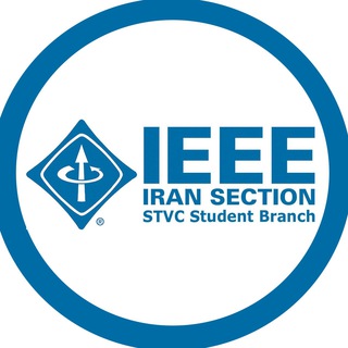 IΞΞΞ STVC STUDENT BRANCH (@ieeestvc)