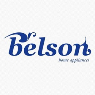 belson.ir كانال رسمى بلسون (@belson_co)