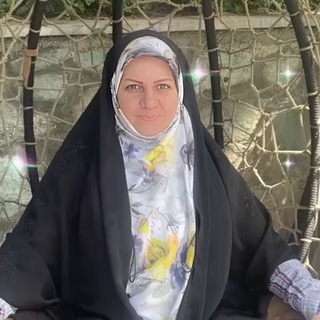 شبنم نادری (@shabnamnadery)