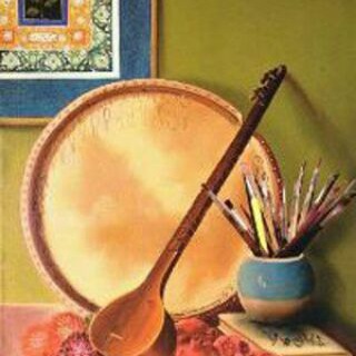 فرهنگ، هنر و موسیقی (@culture_art_music)