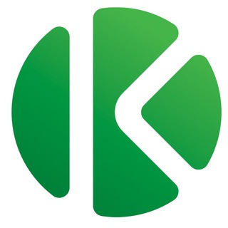 Kargosha.com (@kargoshasamane)