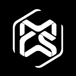 شورای صنفی دانشجویی دانشکده ریاضی و علوم کامپیوتر (@mcs_sgc)